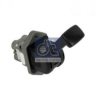 DT 2.43010 Brake Valve, parking brake